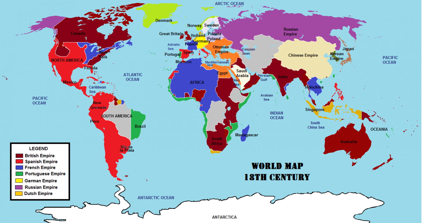 Мир в начале 20 века 10 класс. Карта колониальных владений в 20 веке. Карта колоний 18 века. Колониальные империи 19 века карта.