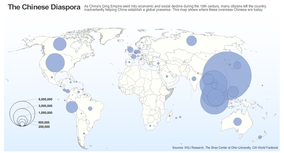 chinese-diasporaMap