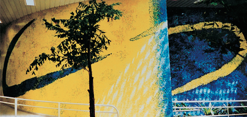 banner (4)