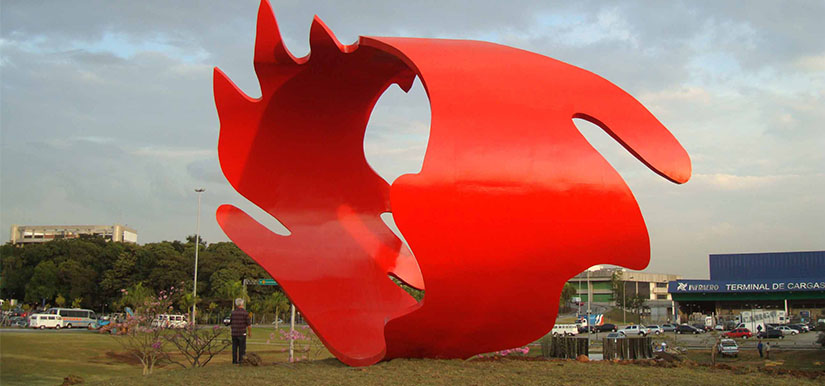 guarulhosbanner